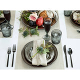 Diana Medium Weight Table Runner