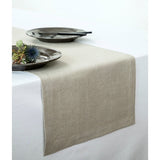 Diana Medium Weight Table Runner