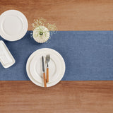 Athena Table Runner