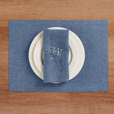 Athena Placemats