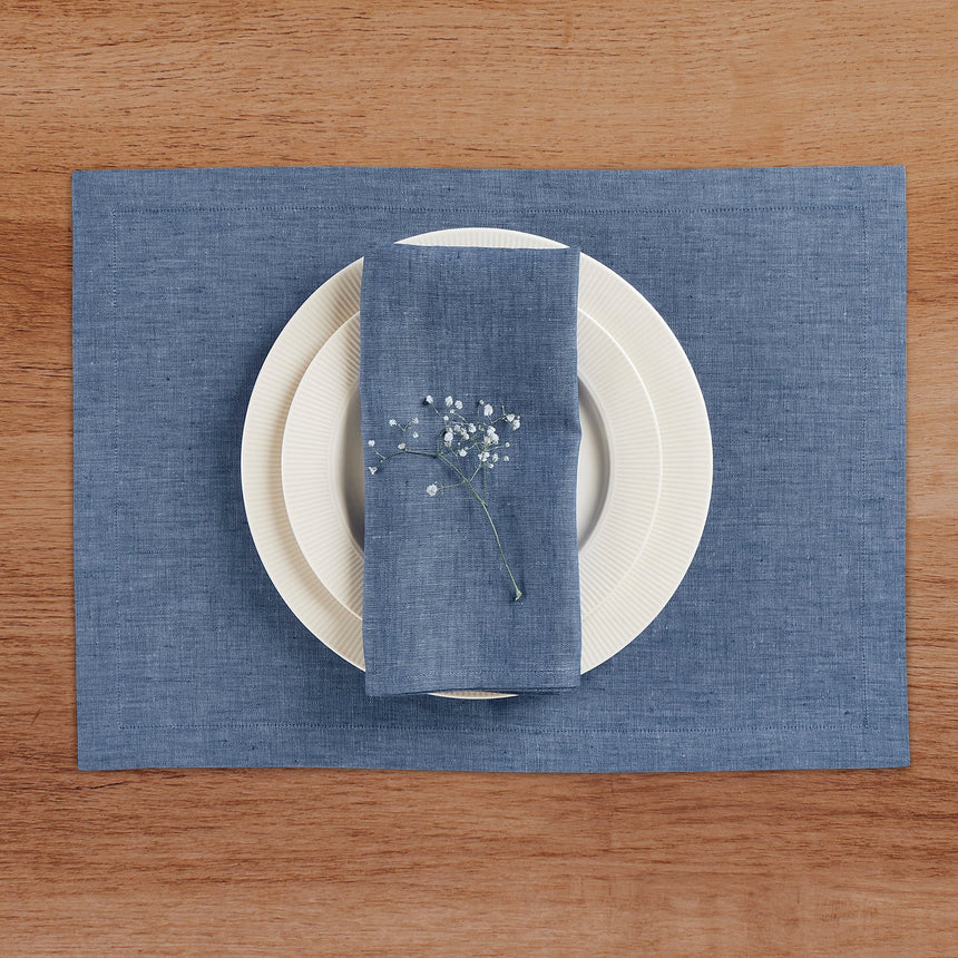 Athena Placemats