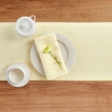 Diana Medium Weight Table Runner