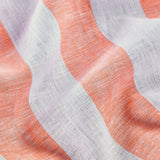 Cabana Stripe Table Runner