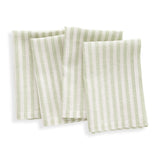 Amalfi Stripe Napkins
