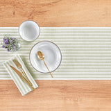 Amalfi Stripe Napkins