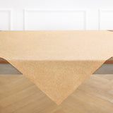 Athena Table Throw