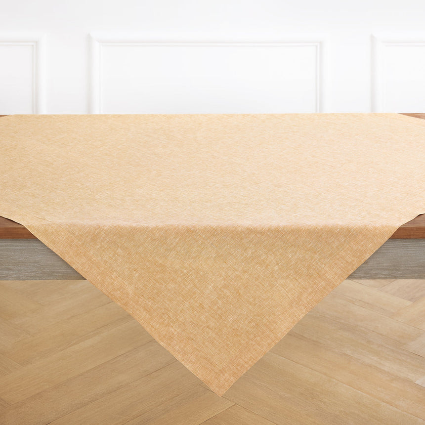 Athena Table Throw