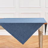 Athena Table Throw