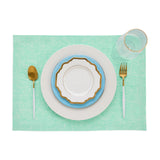Athena Placemats