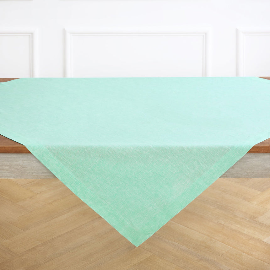 Athena Table Throw