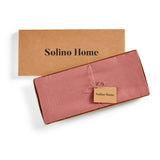 Diana Medium Weight Table Runner