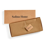 Diana Medium Weight Table Runner