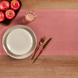 Diana Medium Weight Table Runner