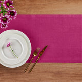 Diana Medium Weight Table Runner
