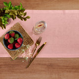Diana Medium Weight Table Runner