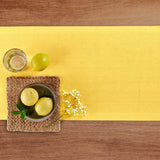 Diana Medium Weight Table Runner