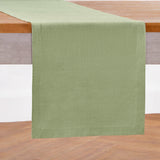 Athena Table Runner