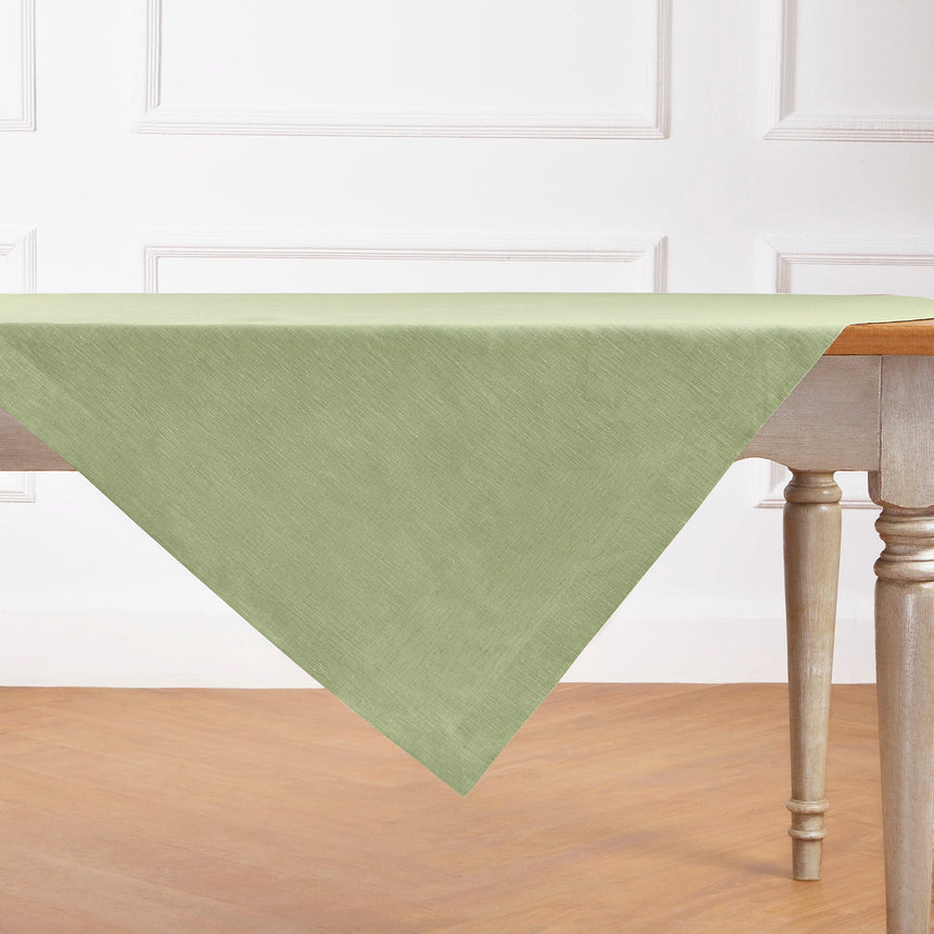 Athena Table Throw