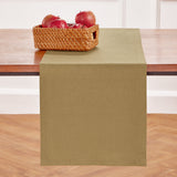 Diana Medium Weight Table Runner