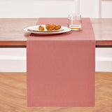 Diana Medium Weight Table Runner