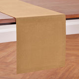 Diana Medium Weight Table Runner