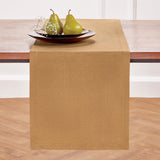 Diana Medium Weight Table Runner