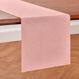 Diana Medium Weight Table Runner