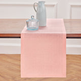 Diana Medium Weight Table Runner