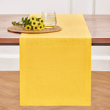 Diana Medium Weight Table Runner