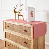 Diana Medium Weight Table Runner