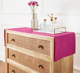 Diana Medium Weight Table Runner