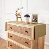 Diana Medium Weight Table Runner