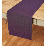 Athena Table Runner