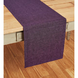 Athena Table Runner