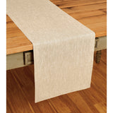 Athena Table Runner
