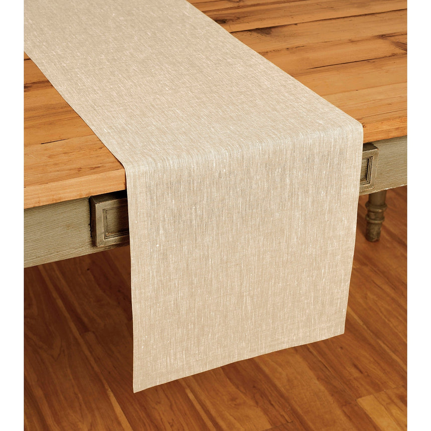 Athena Table Runner