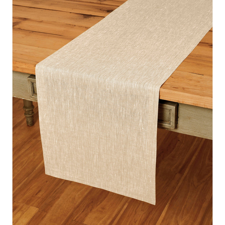 Athena Table Runner