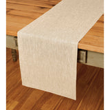 Athena Table Runner