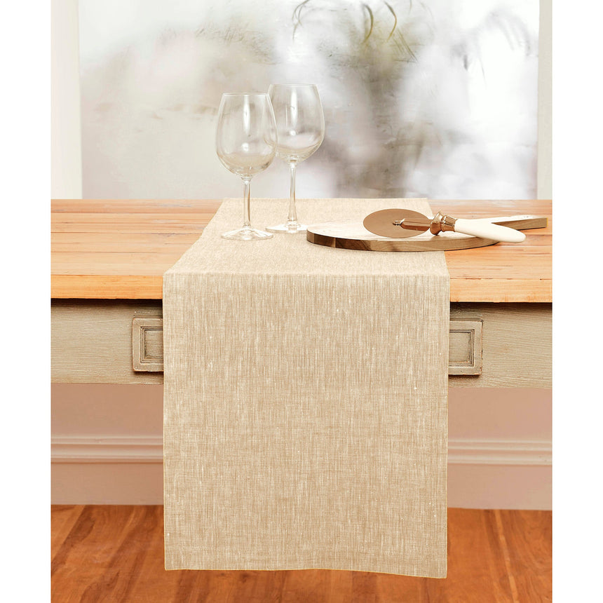 Athena Table Runner