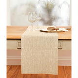 Athena Table Runner