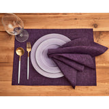 Athena Placemats