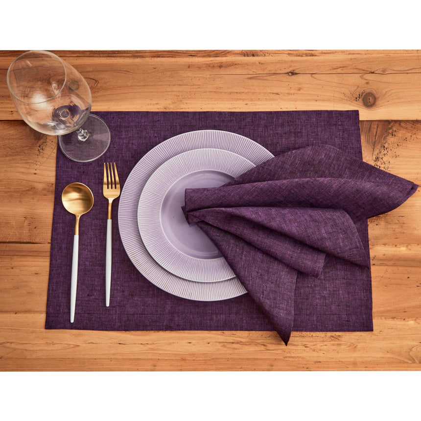 Athena Placemats