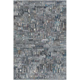 Design-Rectangle