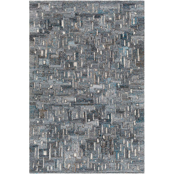 Design-Rectangle