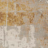 Sample Tabalong Area Rug - Clearance