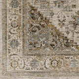 Sample Tadian Thick Luxe Boutique Rug