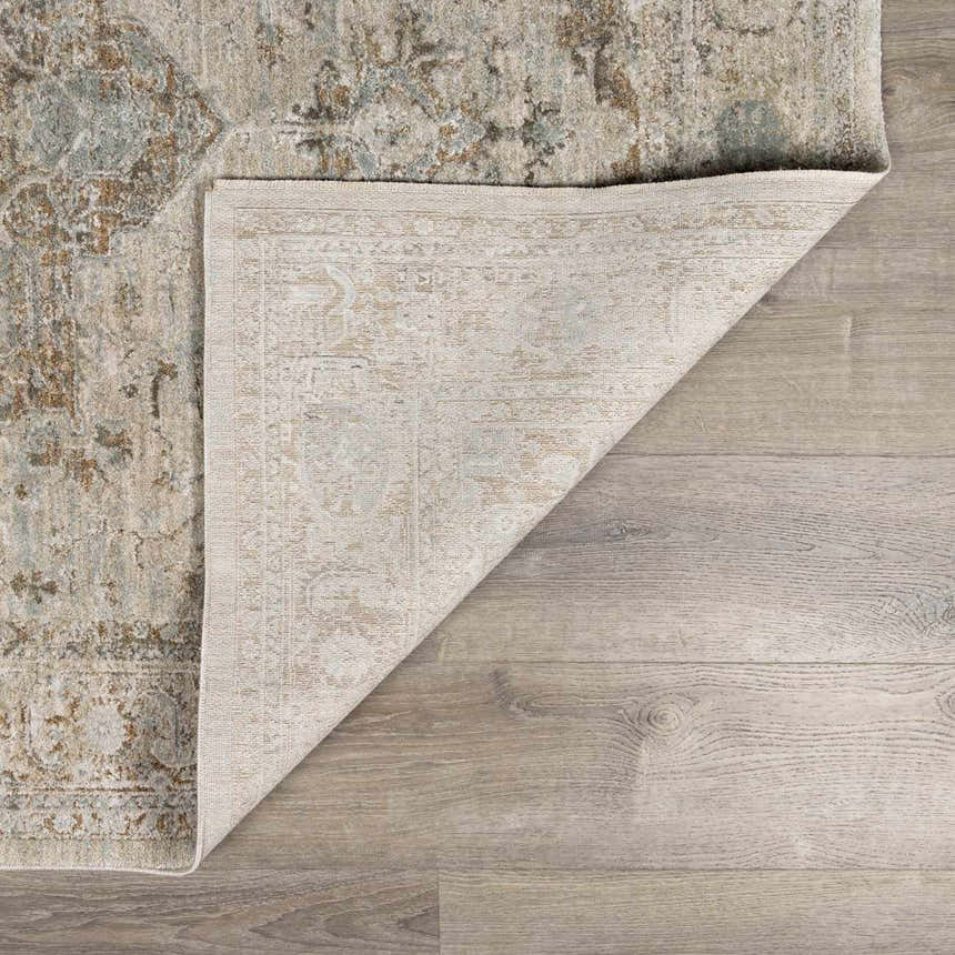 Fold
