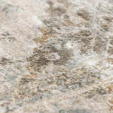 Texture