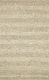 Design-Rectangle-3709