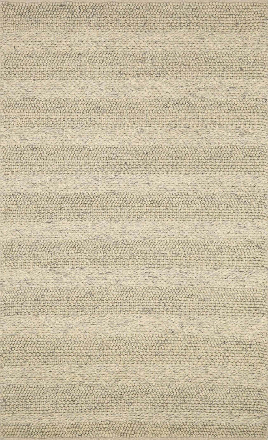 Design-Rectangle-3709